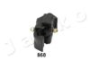 JAPKO GOJ868 Engine Mounting